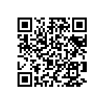 2220Y0250684MXR QRCode