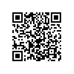 2220Y0250820FCR QRCode