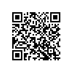 2220Y0250820JCT QRCode