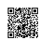 2220Y0250820KFT QRCode