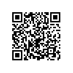 2220Y0250821JFT QRCode