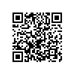 2220Y0250822FCT QRCode