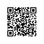 2220Y0250823FCR QRCode