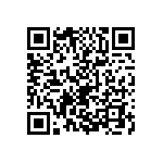 2220Y0250823FCT QRCode