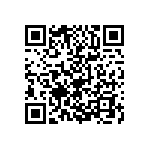 2220Y0250823FFR QRCode