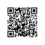 2220Y0250823MDR QRCode