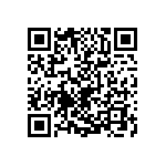 2220Y0250824JDT QRCode