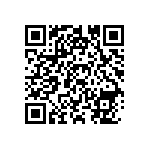 2220Y0500100GFT QRCode