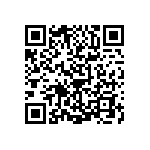 2220Y0500100KFR QRCode