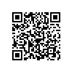 2220Y0500101FFR QRCode