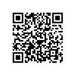 2220Y0500102GCR QRCode