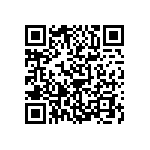 2220Y0500102GFR QRCode