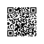 2220Y0500102GFT QRCode