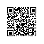 2220Y0500102JFR QRCode