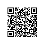 2220Y0500102KCR QRCode