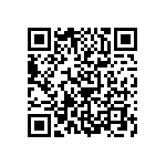 2220Y0500103GCR QRCode