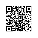 2220Y0500103MDR QRCode