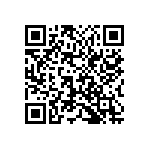 2220Y0500104JDT QRCode