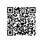 2220Y0500105MDR QRCode