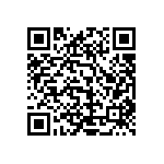 2220Y0500120GCR QRCode