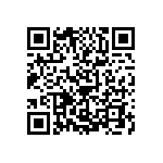 2220Y0500122KCR QRCode