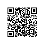 2220Y0500123KCR QRCode