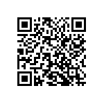 2220Y0500123MXT QRCode