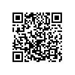 2220Y0500124JXT QRCode