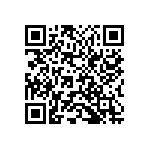 2220Y0500125JXR QRCode