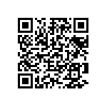 2220Y0500125KXT QRCode