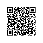 2220Y0500150GFR QRCode