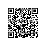 2220Y0500150JFR QRCode