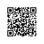 2220Y0500150KFR QRCode