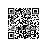 2220Y0500151GCT QRCode