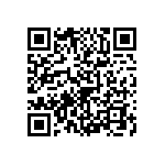 2220Y0500152GFT QRCode