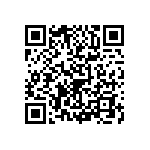 2220Y0500153FFT QRCode