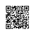 2220Y0500153JXR QRCode