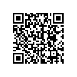 2220Y0500153KDT QRCode