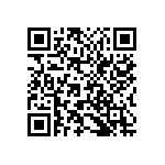 2220Y0500154GCR QRCode