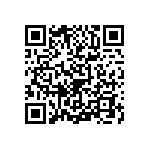 2220Y0500154KCT QRCode