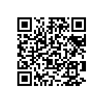 2220Y0500154MXR QRCode