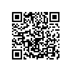 2220Y0500155JXT QRCode