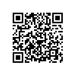 2220Y0500155KDR QRCode