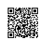 2220Y0500180JCR QRCode