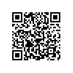 2220Y0500180KCR QRCode