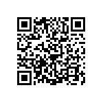 2220Y0500180KFR QRCode