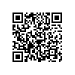 2220Y0500181GFR QRCode