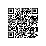 2220Y0500181JCT QRCode