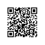 2220Y0500181JFT QRCode