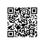 2220Y0500182JCR QRCode